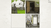 annapurnainteractive annapurnainteractive gorogoa GIF