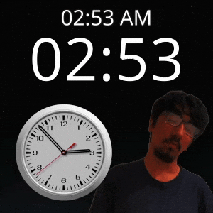 02:53