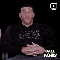 season 3 facebook watch GIF by Ball in the Family