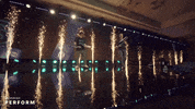 Fun Party GIF by Dynatrace