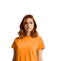 Social Media Omg Sticker by Robodrone