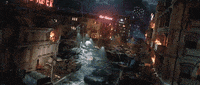 Zombies Cod GIF by Call of Duty