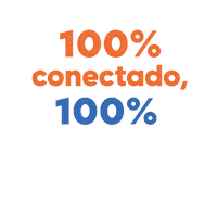 Internet Sticker by Net Jacareí