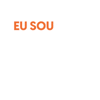 Internet Sticker by Net Jacareí