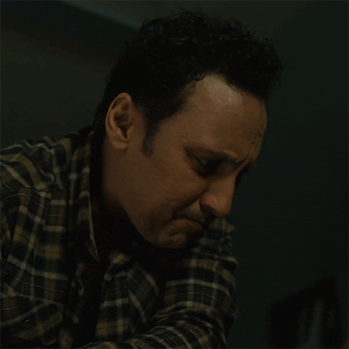 Season 3 No GIF by Paramount+