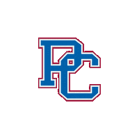 Bluehose Scohose Sticker by Presbyterian College