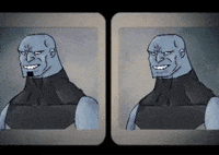 Greg Heffley Twins GIF