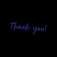 HelloAugustvof thanks thankyou thankful bedankt GIF