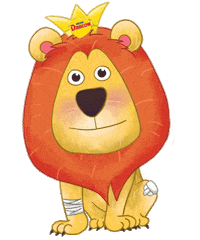 Heart Drink Sticker by Nissa_mirum