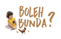 heart milk Sticker by Nissa_mirum