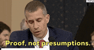 news impeachment impeachment inquiry steve castor GIF