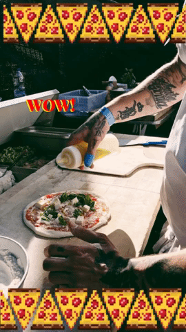 Animated GIF