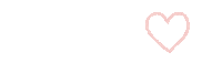 なにわ男子 Sticker