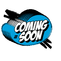 Sticker by SPEEDFIT