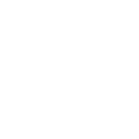 Sticker by OneLife Institute