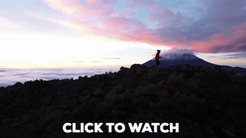Drone GIF by AirVuz