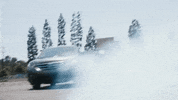 cr-v GIF by Cuco
