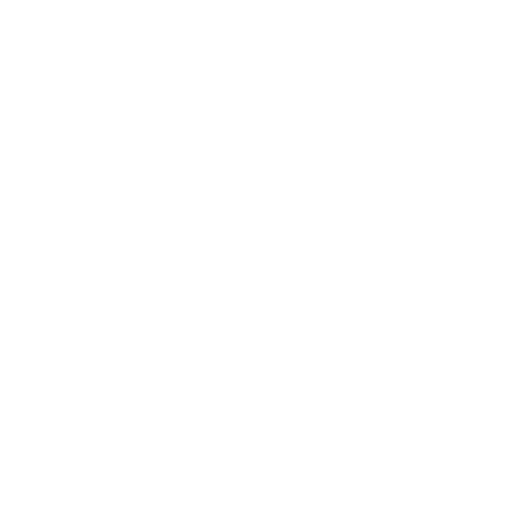 Star Sparkle Sticker