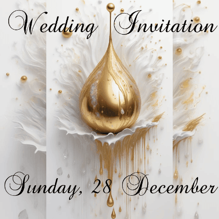 Rania_Venus giphygifmaker giphyattribution GIF