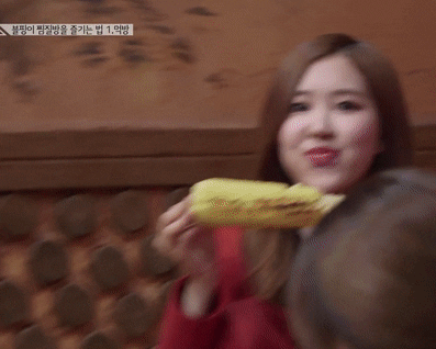 kpoopshiz giphyupload GIF