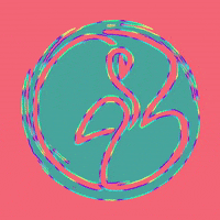 Life Design Love GIF by The3Flamingos