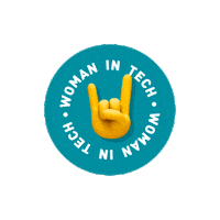 Campus Mobile Sticker by Brooke Haus