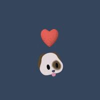 GIF by AT&T