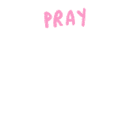 Sticker by Let's Echo