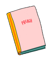 Sticker by Let's Echo