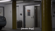 comedy central GIF by Workaholics