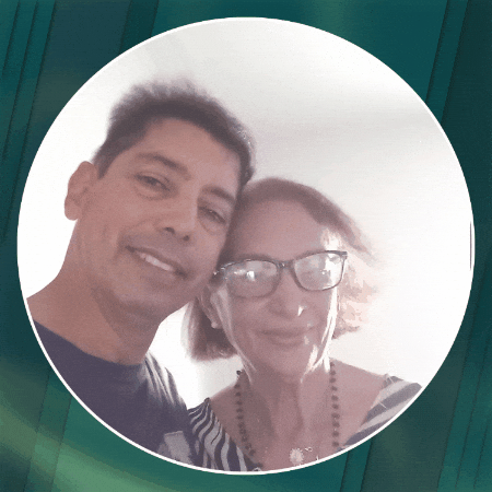 edneilbonet giphygifmaker giphyattribution edneil bonet GIF