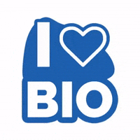 Bio_medical  GIF