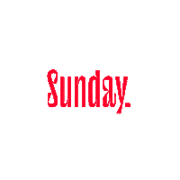 Day Love Sticker