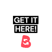 Sick For Sale Sticker by Bikeflip Marketplace