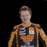 Touring Cars GIF by Knockhill Racing Circuit