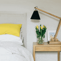 RayWhiteGroup  GIF