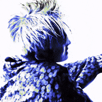 I Love You Treasure GIF