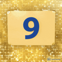 Deal Number GIF by Postcode Loterij