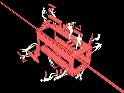 GIF by gasta