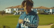 W2Leezy GIF by Justin Rarri