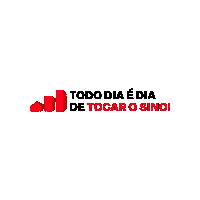 Adao Sticker by adaoimoveis