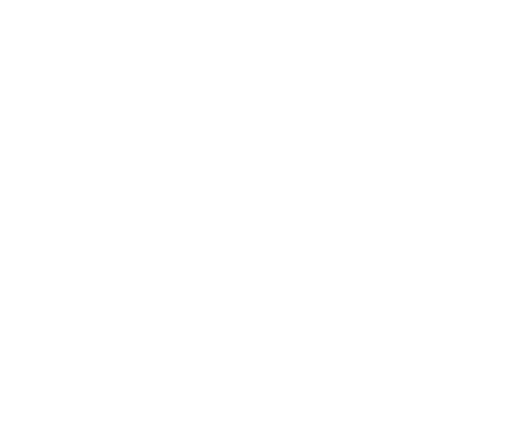 Loop Cat Party Sticker by Cool Cat