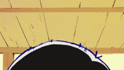 lay GIF