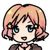 Hetalia Sticker