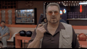 stop all the meta GIF by hero0fwar