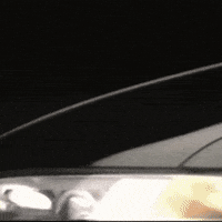 Toyota Lexus GIF