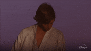 Star Wars Disney Plus GIF by Disney+