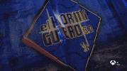 Llegando Antena 3 GIF by El Hormiguero