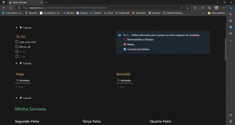 FabioAldas giphyupload GIF