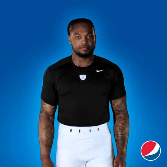 Tennessee Titans Nfl GIF by Pepsi Fall Football
